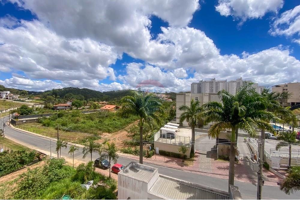 Apartamento - Venda - Juiz de Fora , Minas Gerais - WhatsApp Image 2025-10-26 at 19.32.13.jpeg - 860241112-125