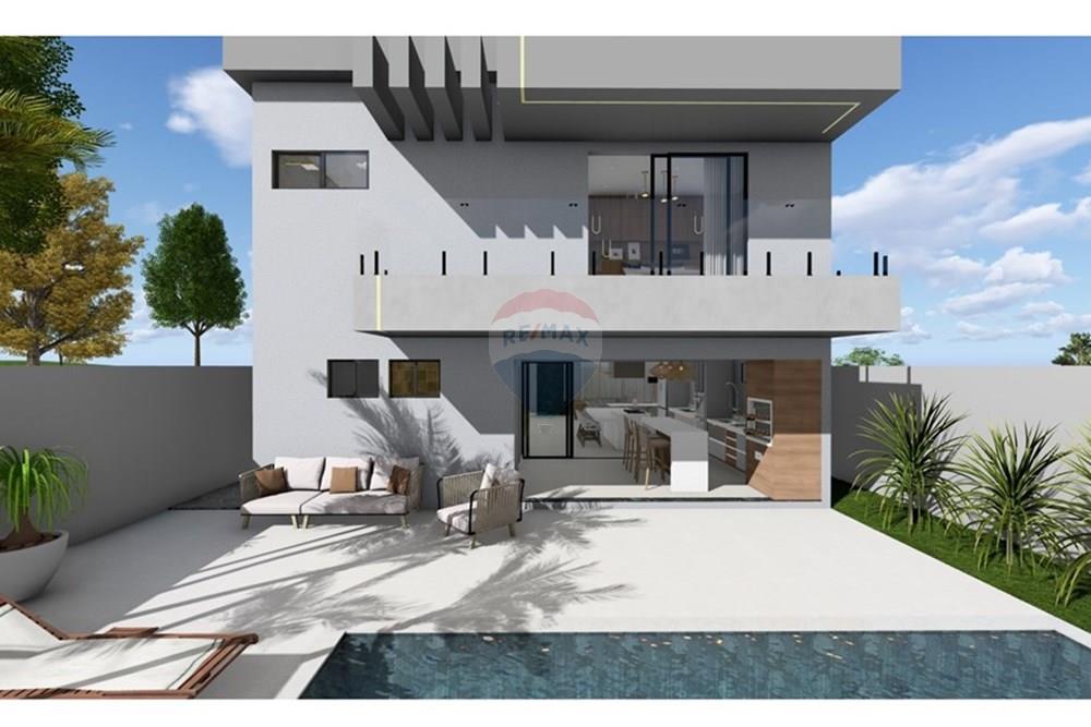 Casa de Condomínio - Venda - Juiz de Fora , Minas Gerais - WhatsApp Image 2026-01-06 at 22.39.59 (2).jpeg - 860241088-250