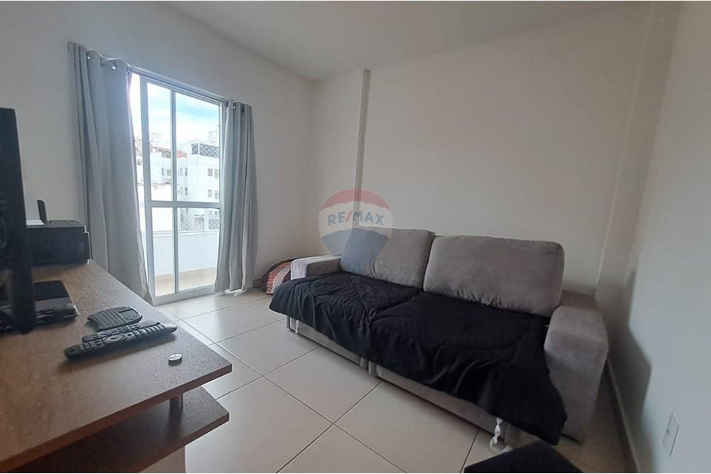 Cobertura - Venda - Juiz de Fora , Minas Gerais - WhatsApp Image 2025-12-03 at 14.08.52 (1).jpeg - 860241100-42