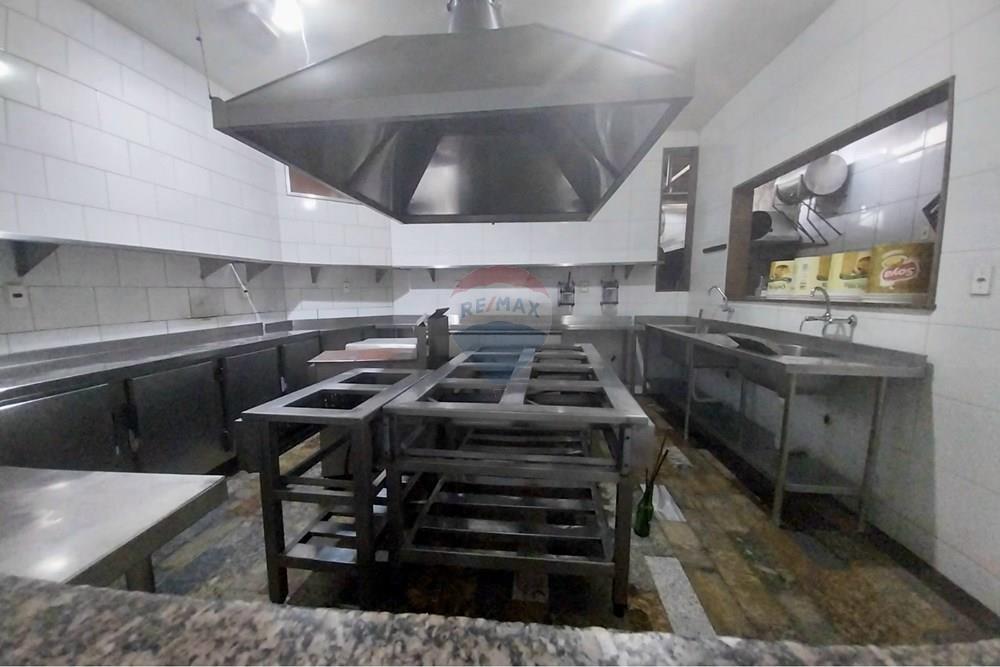 Casa Comercial - Venda - Juiz de Fora , Minas Gerais - 1000152755.jpg - 860291056-7