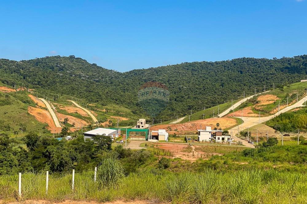 Terreno - Venda - Matias Barbosa , Minas Gerais - Foto0102.jpg - 860241100-47