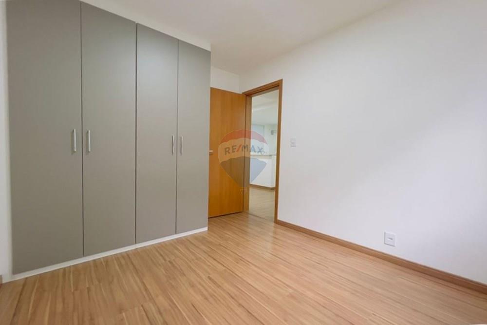 Apartamento - Alugar - Juiz de Fora , Minas Gerais - 7184b9fd-6657-4033-a2ca-04cb8b589dce.jpg - Quarto - 860211018-783