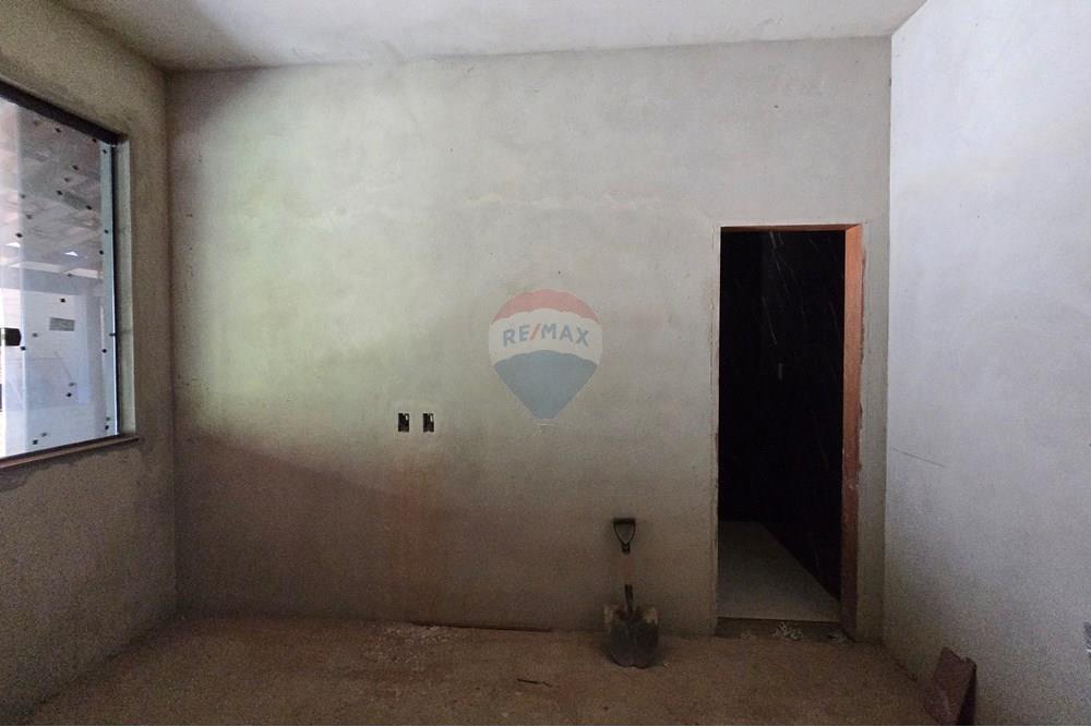 Chácara / Sítio / Fazenda - Venda - Ewbank da Câmara , Minas Gerais - 33.jpg - 860381070-34