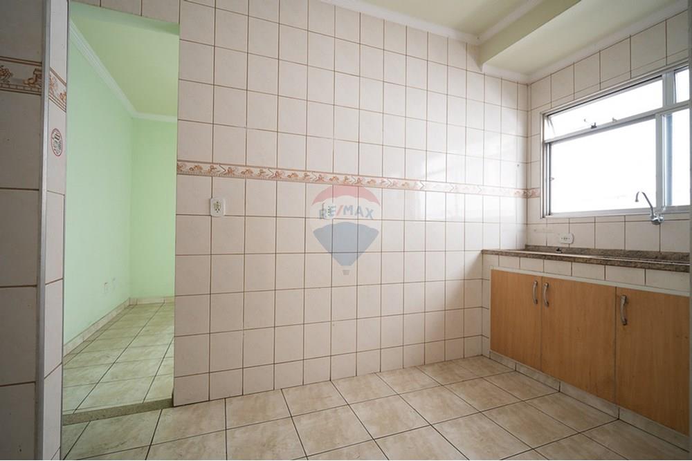 Apartamento - Venda - Juiz de Fora , Minas Gerais - michaelseed.photo_SEMANA 2 11-41-XL.jpg - 860211036-220