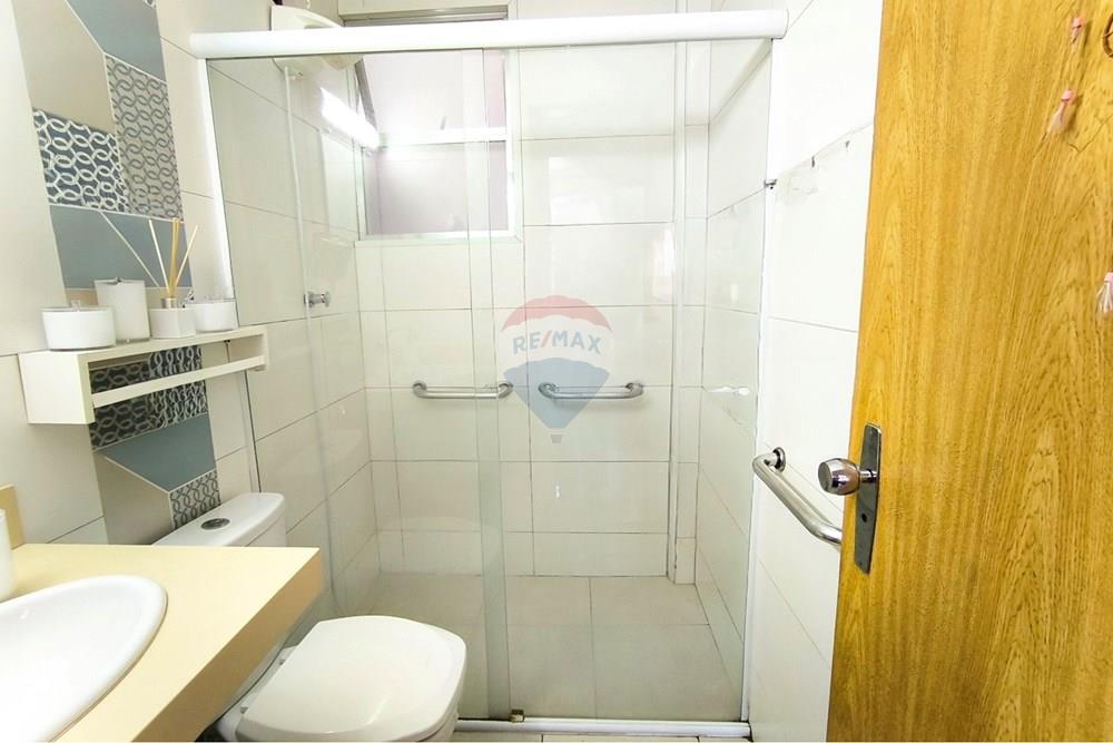 Apartamento - Venda - Juiz de Fora , Minas Gerais - 1000327269.jpg - 860321011-183