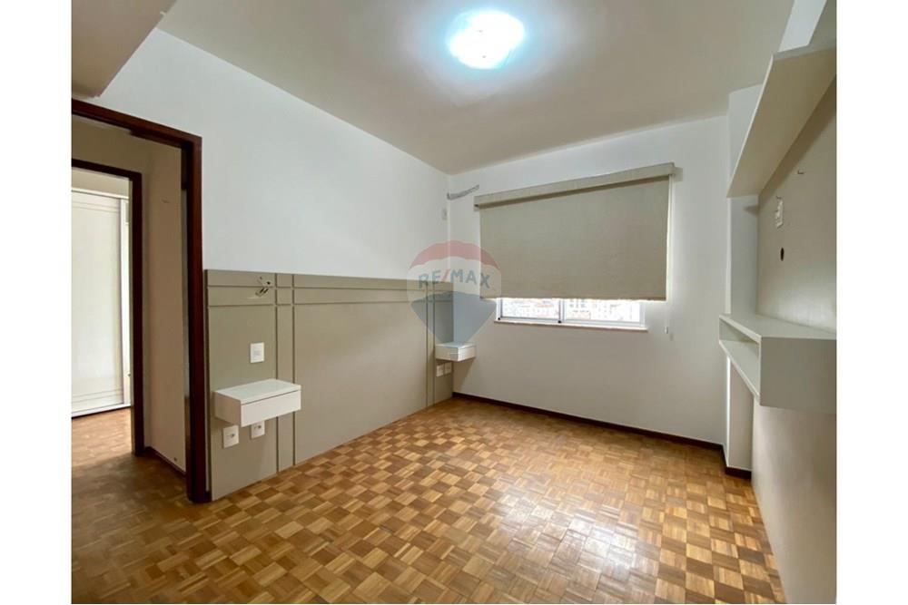 Apartamento - Venda - Juiz de Fora , Minas Gerais - WhatsApp Image 2025-04-04 at 16.54.43 (2).jpeg - Quarto principal - 860381044-921