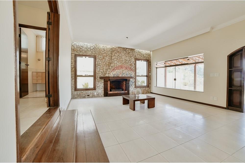 Casa - Venda - Juiz de Fora , Minas Gerais - michaelseed.photo_20250123-2.jpg - 860281018-123