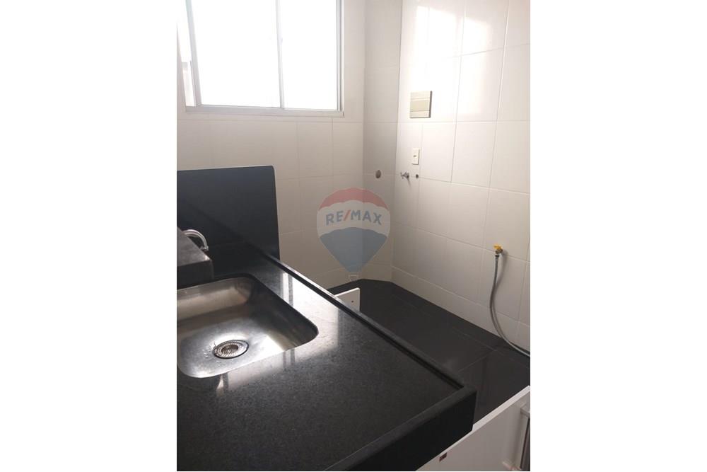 Apartamento - Venda - Juiz de Fora , Minas Gerais - WhatsApp Image 2020-06-30 at 08.57.18.jpeg.jpg - 860301013-387