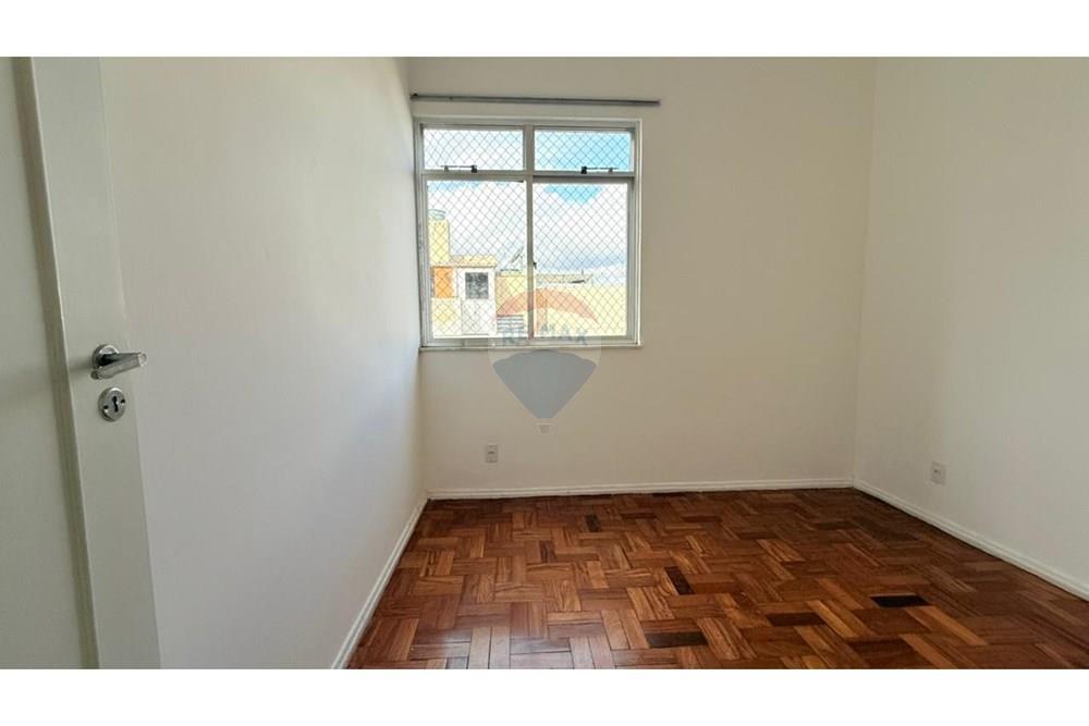 Apartamento - Alugar - Juiz de Fora , Minas Gerais - WhatsApp Image 2026-03-09 at 18.28.36 (1).jpeg - 860281007-422