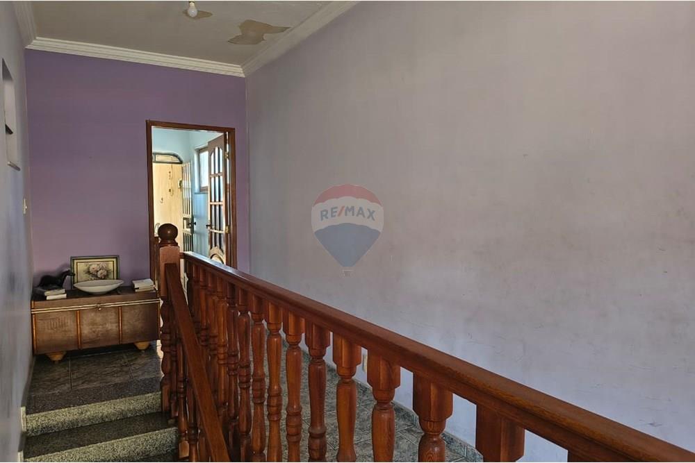 Casa - Venda - Barbacena , Minas Gerais - WhatsApp Image 2025-10-01 at 09.47.46.jpeg - 860391020-63