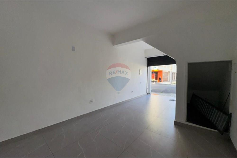 Loja - Alugar - Juiz de Fora , Minas Gerais - 17.jpeg - 860361050-62