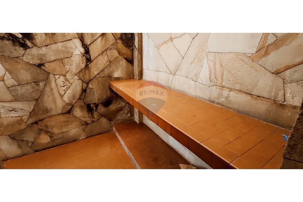 Apartamento - Alugar - Juiz de Fora , Minas Gerais - 13.jpg - 860321001-529