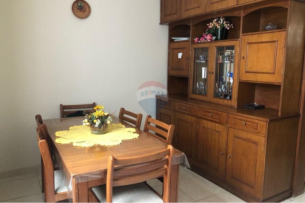 Cobertura - Venda - Juiz de Fora , Minas Gerais - WhatsApp Image 2025-03-31 at 15.04.47.jpeg - 860301015-517