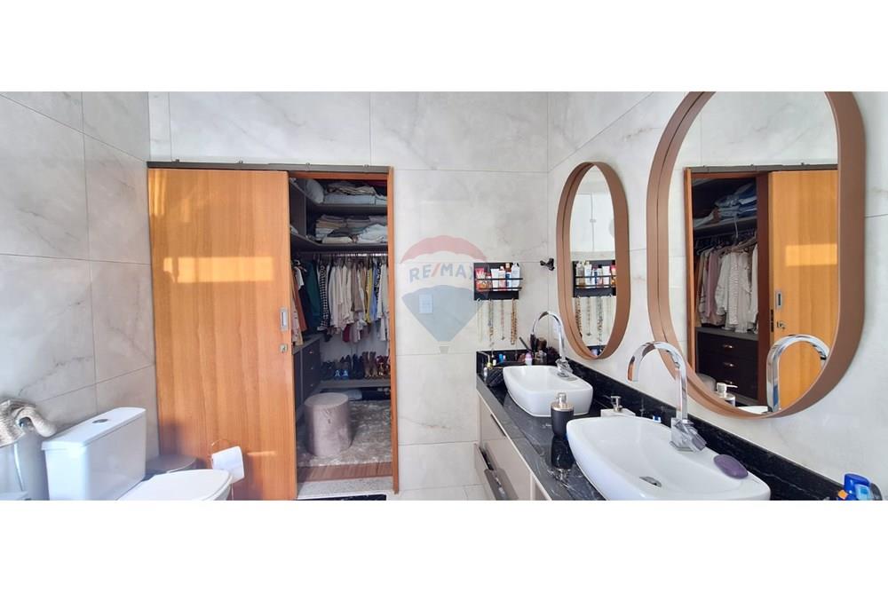 Casa - Alugar - Juiz de Fora , Minas Gerais - WhatsApp Image 2026-04-08 at 18.30.58.jpeg - 860301016-274