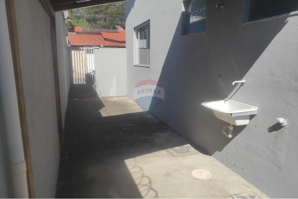 Casa - Venda - Lavras , Minas Gerais - IMG-20250623-WA0046.jpg - Área de serviço - 860471016-22