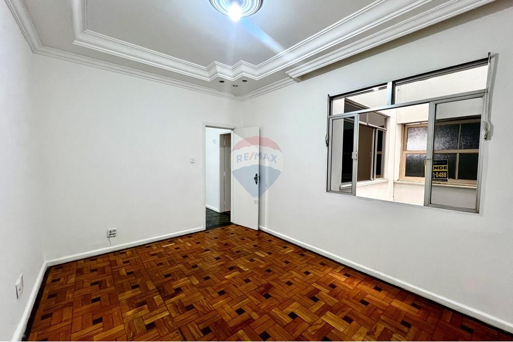 Apartamento - Venda - Juiz de Fora , Minas Gerais - 20251215_143306772_iOS.jpg - Sala - 860361060-3