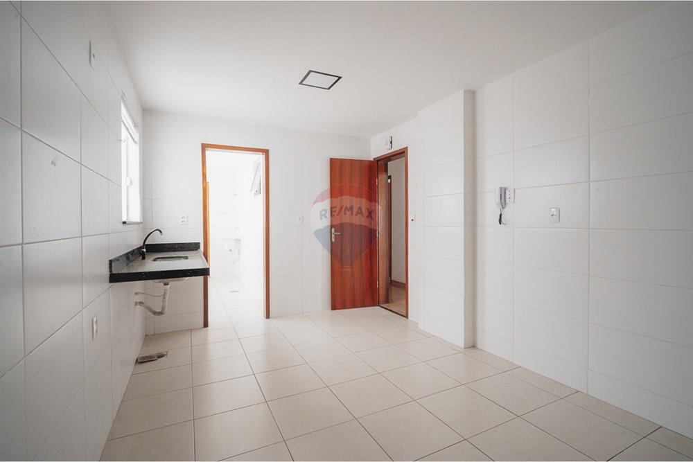 Cobertura - Venda - Juiz de Fora , Minas Gerais - michaelseed photo_S2-247.jpg - 860381037-14