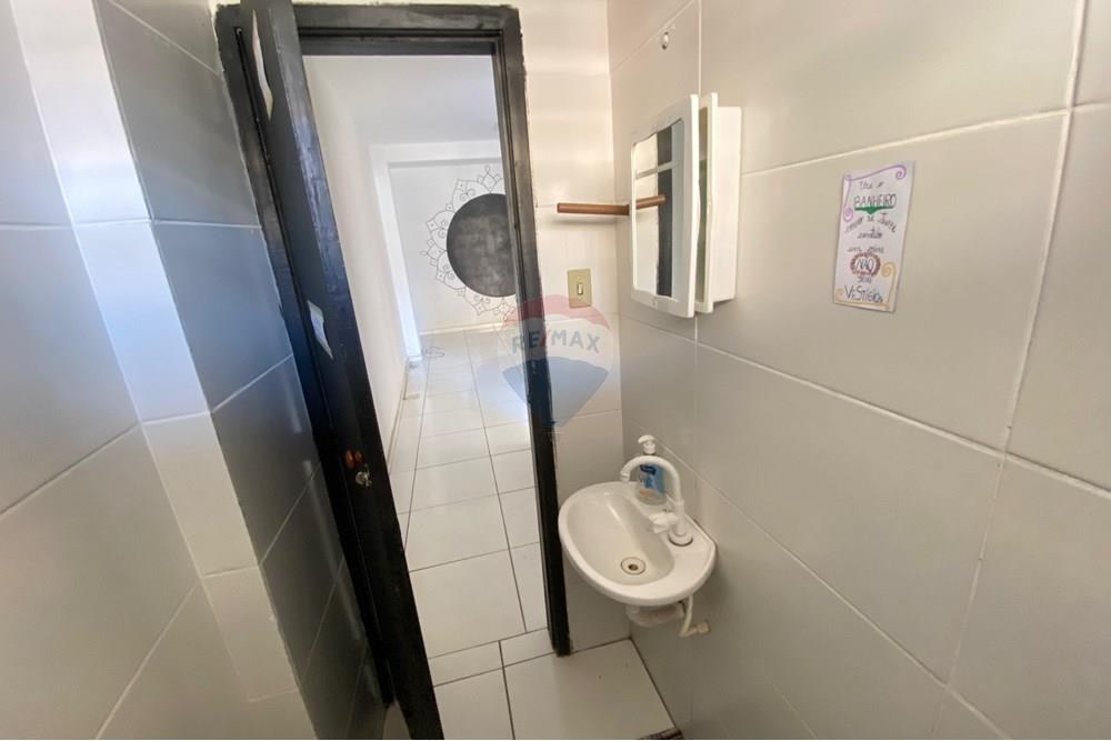 Ponto Comercial/ Loja - Alugar - Juiz de Fora , Minas Gerais - IMG-20251002-WA0032.jpg - 860431071-8