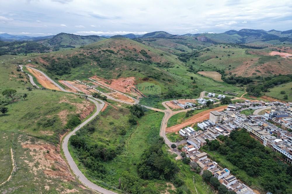 Terreno - Venda - Muriaé , Minas Gerais - dji_fly_20251213_111230_0094_1765660594669_photo.jpg - 860371002-223