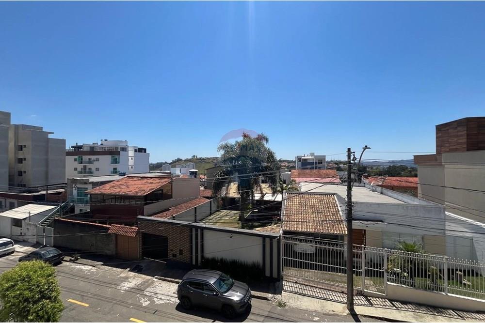 Apartamento - Alugar - Juiz de Fora , Minas Gerais - WhatsApp Image 2025-11-14 at 08.11.15.jpeg - 860301007-401