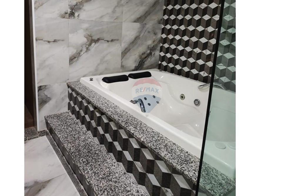 Casa - Venda - Conselheiro Lafaiete , Minas Gerais - 8c605c4f-013a-4ea4-b740-f7f59bbcec2a.jpeg - 860421022-84