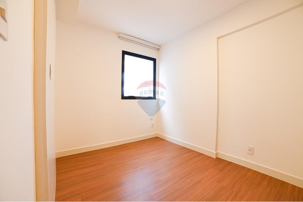 Apartamento - Alugar - Juiz de Fora , Minas Gerais - michaelseed photo_04_07_25-191.jpg - 860431050-81