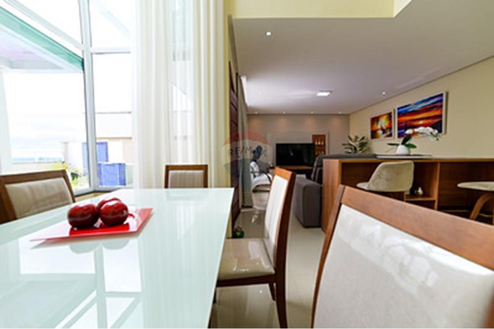 Casa - Venda - Juiz de Fora , Minas Gerais - michaelseed.photo_JUNHO2-146-S.jpg - 860211097-39