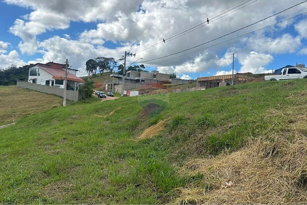 Terreno - Venda - Juiz de Fora , Minas Gerais - d10dd65f-a2fa-4f5e-b4a3-38c123719203.JPG - 860291033-100