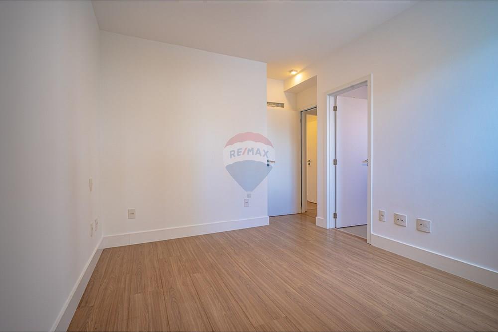 Apartamento - Venda - Juiz de Fora , Minas Gerais - michaelseed.photo_03-01-167.jpg - 860211018-789