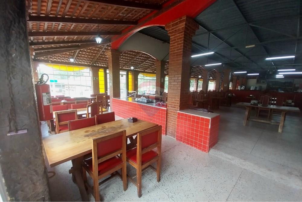 Casa Comercial - Venda - Juiz de Fora , Minas Gerais - 1000152736.jpg - 860291056-7