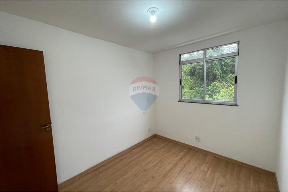 Apartamento - Alugar - Juiz de Fora , Minas Gerais - WhatsApp Image 2026-03-31 at 17.49.38 (2).jpeg - 860271019-35