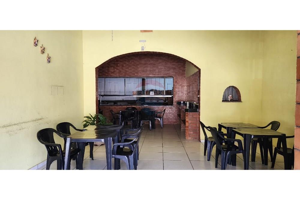 Casa Comercial - Venda - Matias Barbosa , Minas Gerais - salao.jpg - 860501020-42