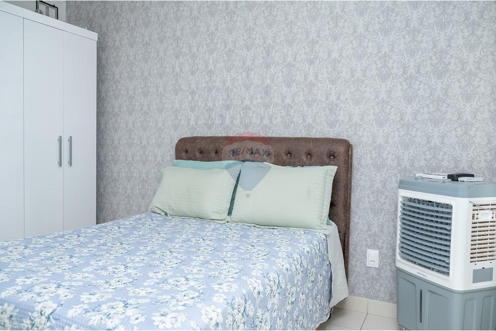 Casa - Venda - Ubá , Minas Gerais - CLE_6635.jpg - 860511003-9