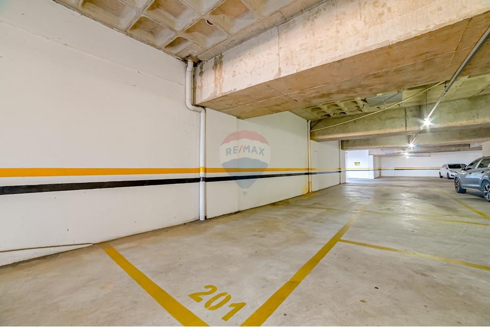 Apartamento - Venda - Juiz de Fora , Minas Gerais - michaelseed photo_MAIOSEMANA 3-138.jpg - 860211027-142