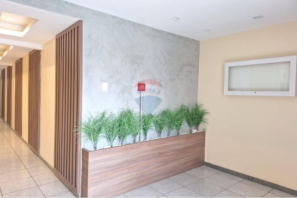 Apartamento - Alugar - Juiz de Fora , Minas Gerais - WhatsApp Image 2025-11-17 at 07.57.19 (2).jpeg - 860301016-253