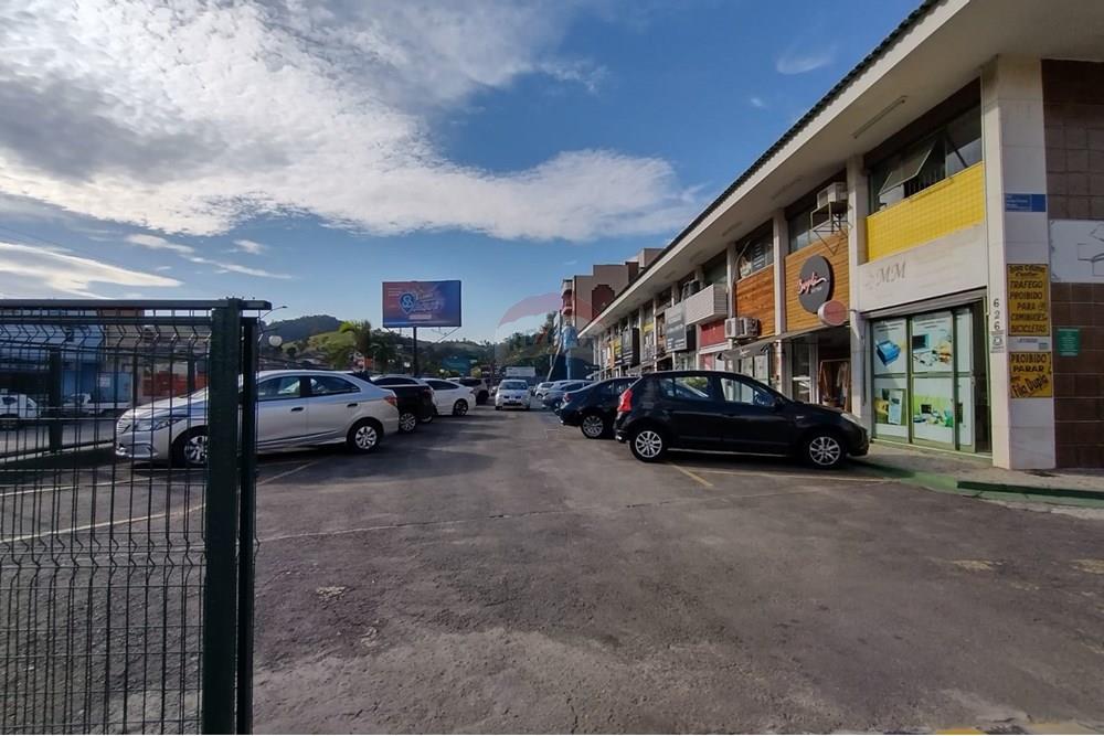 Loja em Shopping - Venda - Juiz de Fora , Minas Gerais - WhatsApp Image 2025-08-12 at 21.07.32 (2).jpeg - 860241112-107