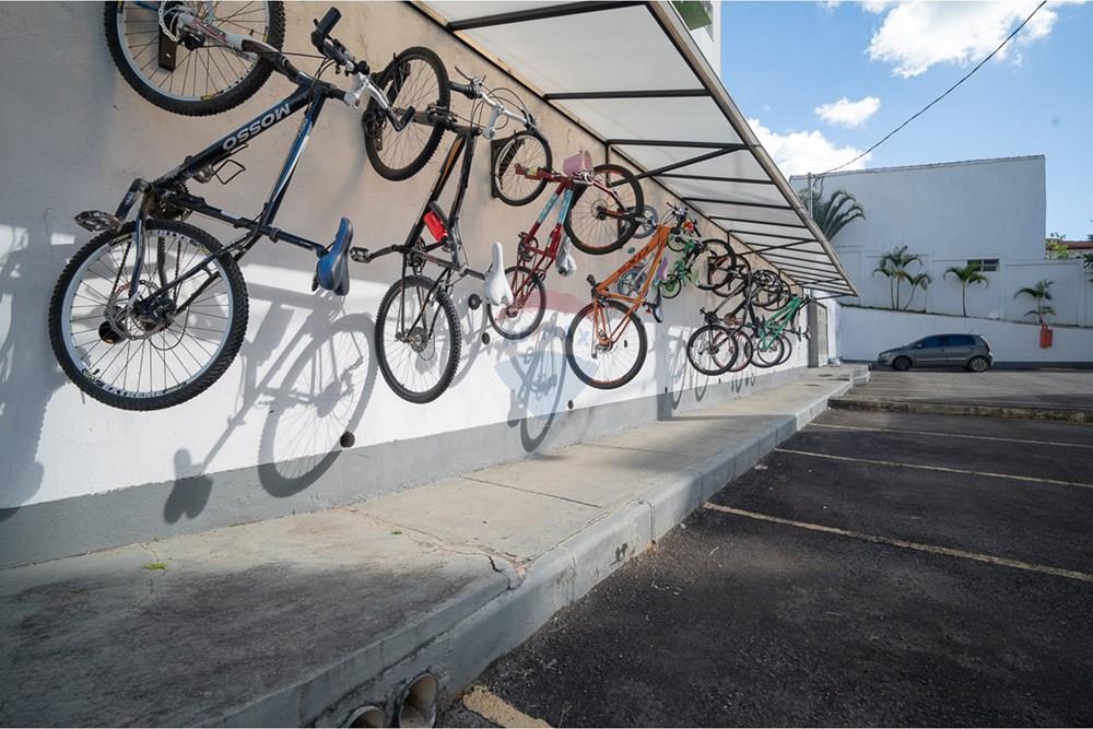 Apartamento - Venda - Juiz de Fora , Minas Gerais - michaelseed.photo_202603_04-98.jpg - 860211018-794