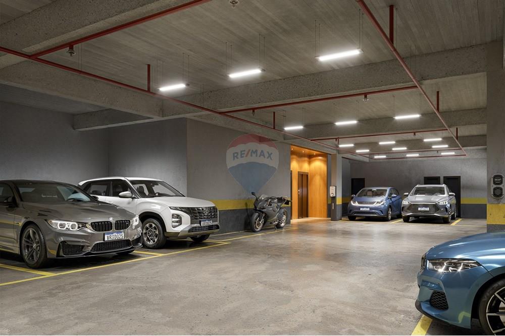 Apartamento - Venda - Juiz de Fora , Minas Gerais - 725310a4-8894-4c41-ad8e-ddb565e5b1f8.jpg - 860431007-386