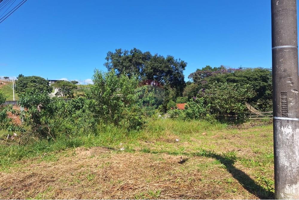 Terreno - Venda - Barbacena , Minas Gerais - WhatsApp Image 2025-04-09 at 11.12.15 (1).jpeg - 860391020-59