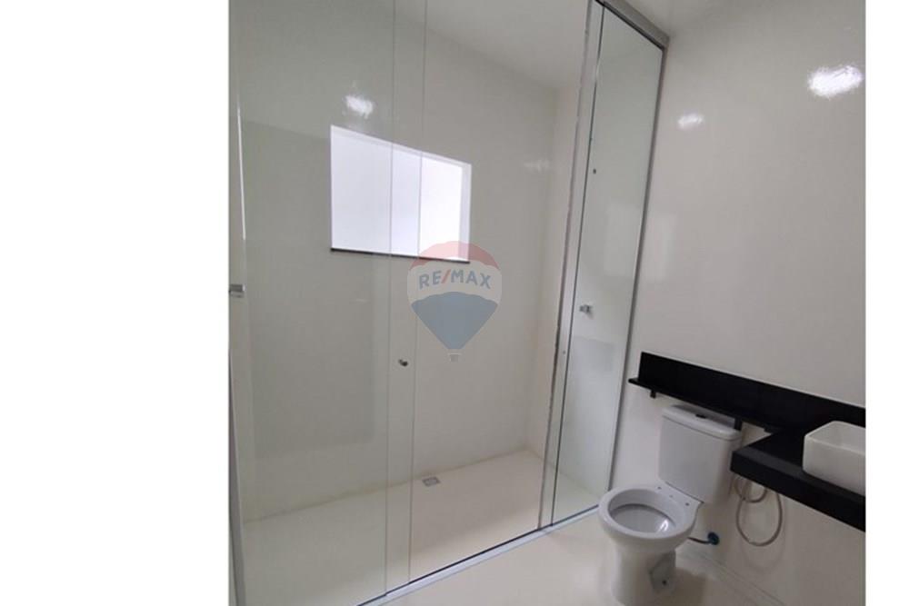 Casa - Venda - Conselheiro Lafaiete , Minas Gerais - 6c4a96c5-f47d-4e6f-8318-43f2e974612c.jpg - 860421022-183