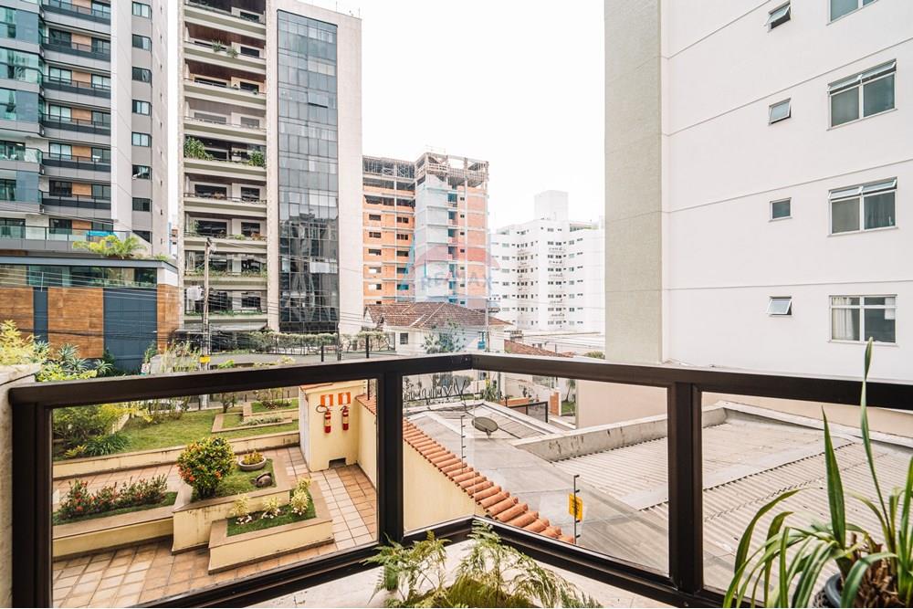 Apartamento - Venda - Juiz de Fora , Minas Gerais - 17.jpg - 860211018-728