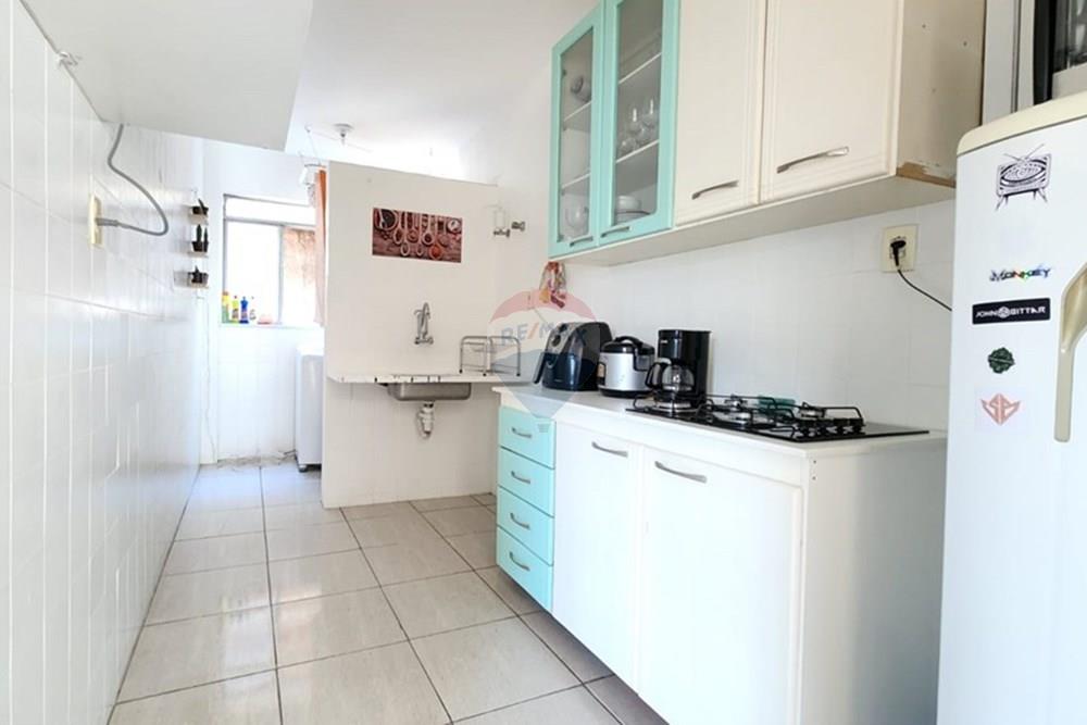 Apartamento - Venda - Juiz de Fora , Minas Gerais - WhatsApp Image 2025-11-04 at 10.42.48 (2).jpeg - 860281091-103