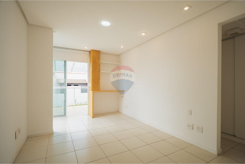 Casa - Venda - Juiz de Fora , Minas Gerais - michaelseed.photo_S2-297.jpg - 860281009-278