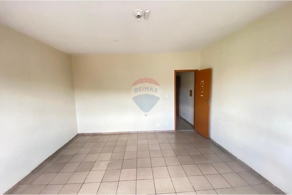 Ponto Comercial/ Loja - Alugar - Juiz de Fora , Minas Gerais - IMG-20251209-WA0030.jpg - Sala - 860431071-12