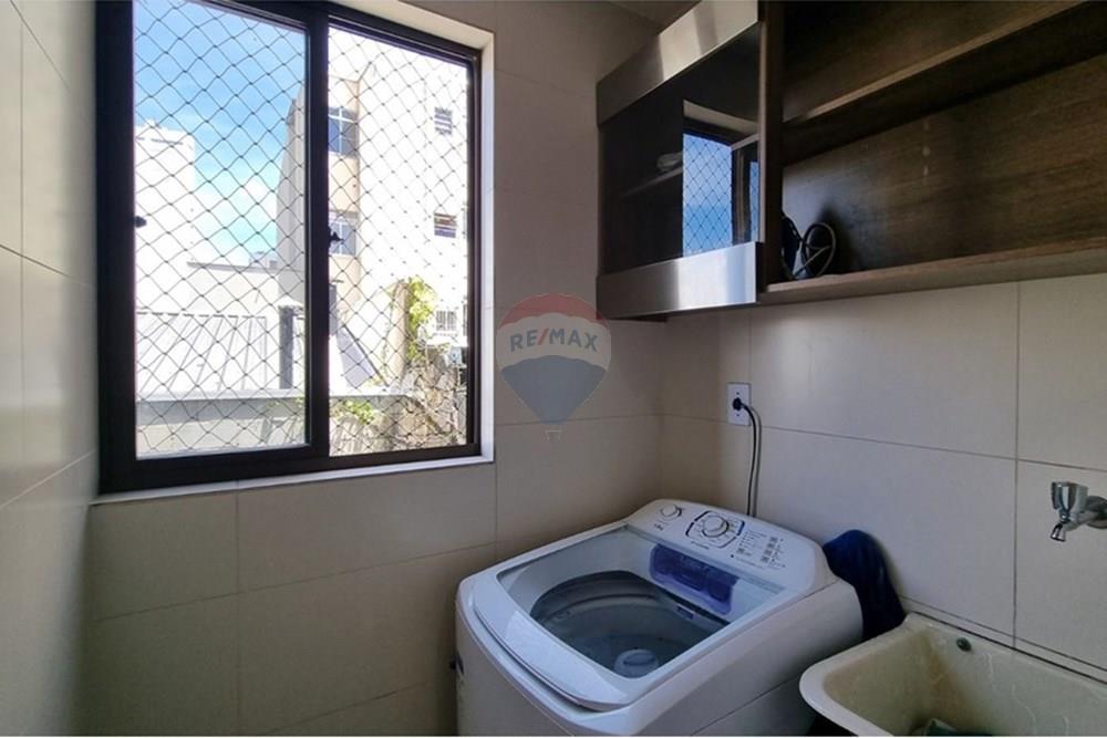 Apartamento - Alugar - Juiz de Fora , Minas Gerais - 13.jpeg - 860301053-10