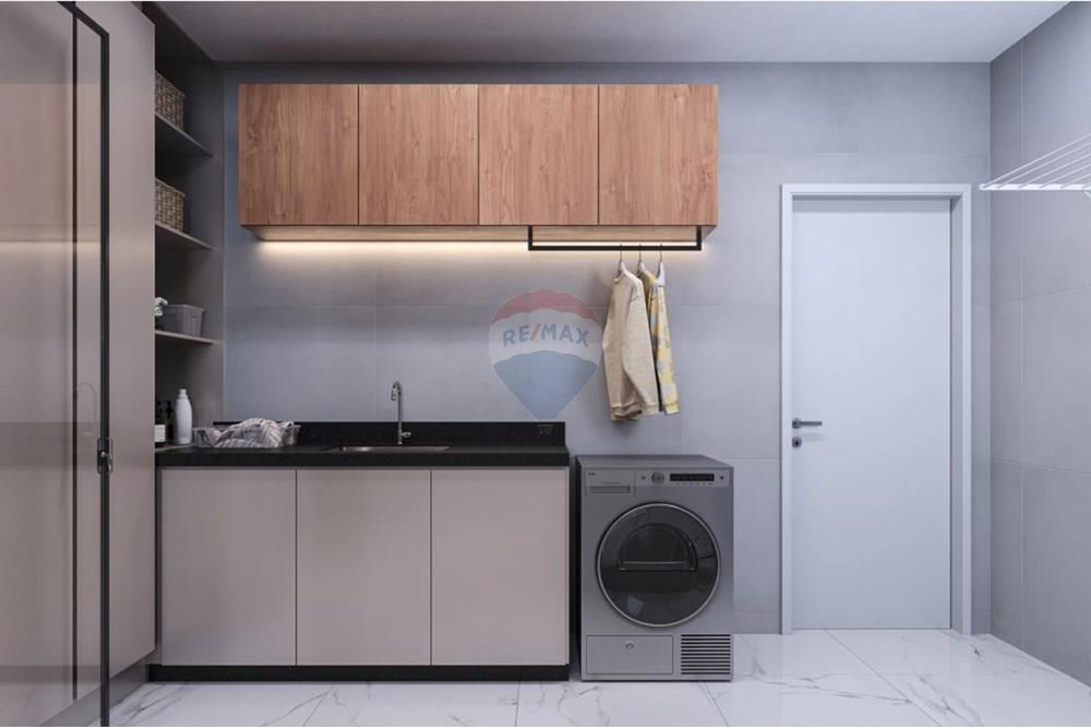 Apartamento - Venda - Juiz de Fora , Minas Gerais - Captura de tela 2025-12-01 221507.jpg - 860321018-118