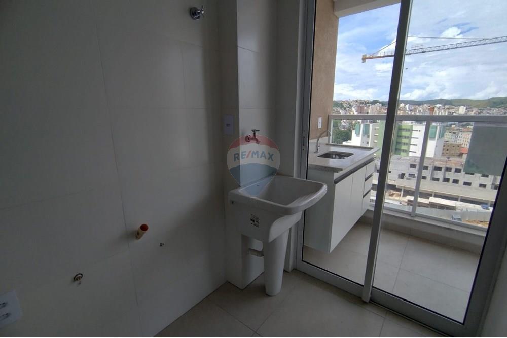 Apartamento - Alugar - Juiz de Fora , Minas Gerais - WhatsApp Image 2025-12-16 at 11.10.38.jpeg - 860301015-200