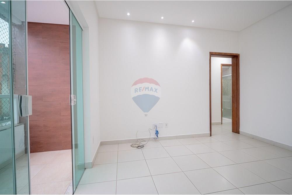 Apartamento - Venda - Juiz de Fora , Minas Gerais - michaelseed photo_-95.jpg - 860211077-206