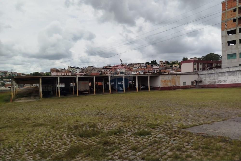 Outros - Venda - Barbacena , Minas Gerais - 11.jpg - 860391028-8