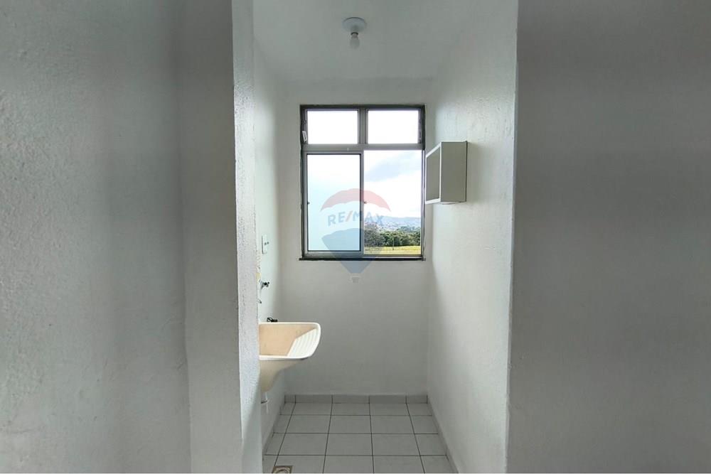 Apartamento - Venda - Juiz de Fora , Minas Gerais - WhatsApp Image 2026-02-23 at 09.09.48.jpeg - 860291044-27